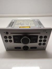 Autoradio originale