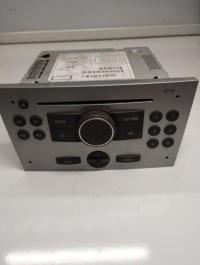 Autoradio originale