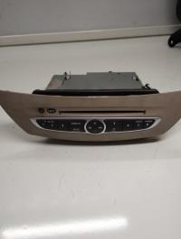 Autoradio originale