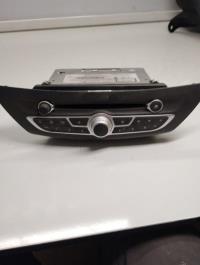 Autoradio originale