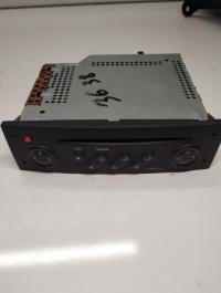 Autoradio originale