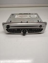 Autoradio originale
