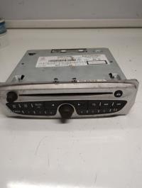 Autoradio originale