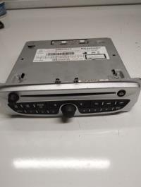 Autoradio originale