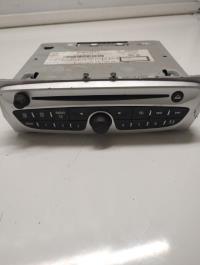 Autoradio originale