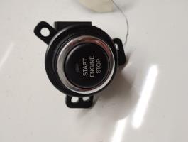 Bouton de demarrage