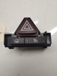 Bouton de warning