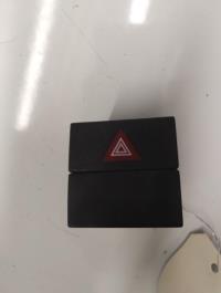 Bouton de warning