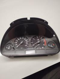Compteur
