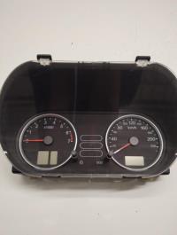 Compteur