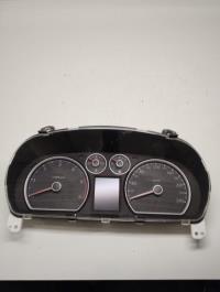 Compteur