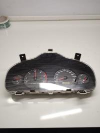 Compteur
