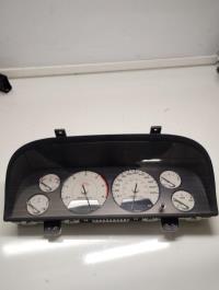Compteur