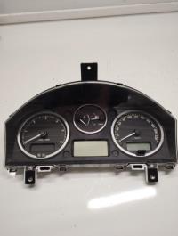 Compteur