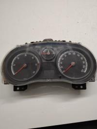 Compteur
