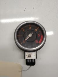 Compteur