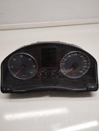 Compteur