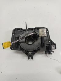 Contactor giratorio