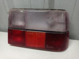 Fanale posteriore principale destro (luci)