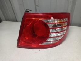 Foto ricambio auto