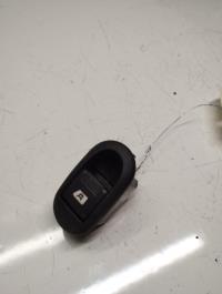Interruptor de elevalunas
