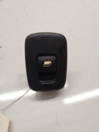 Interruptor de elevalunas