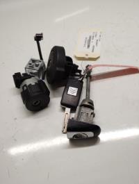 Photo pièce auto