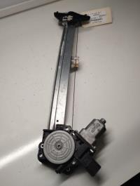 Leve vitre electrique arriere droit