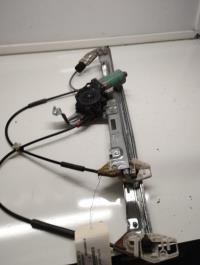 Leve vitre electrique avant droit