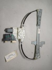Leve vitre electrique avant droit