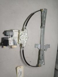 Leve vitre electrique avant droit