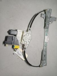 Leve vitre electrique avant droit
