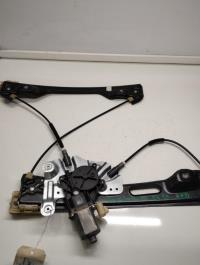 Leve vitre electrique avant droit