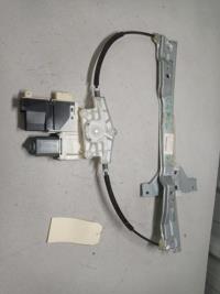Leve vitre electrique avant gauche