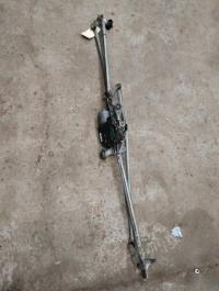 Motore tergicristallo anteriore