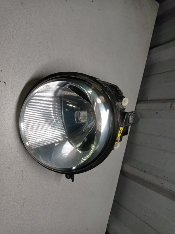 Gruppo ottico anteriore principale destro (luci)(faro) VOLKSWAGEN LUPO Gasolina - 1