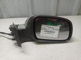 Specchietto retrovisore destro