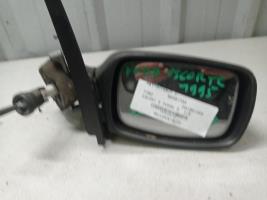 Retrovisor derecho
