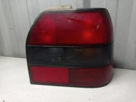Retrovisor derecho