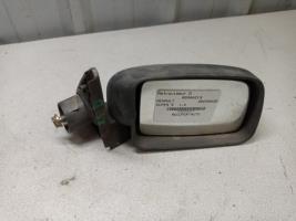 Retrovisor derecho