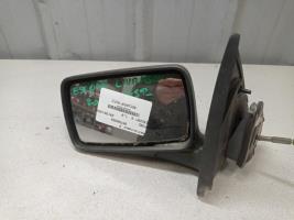 Specchietto retrovisore sinistro
