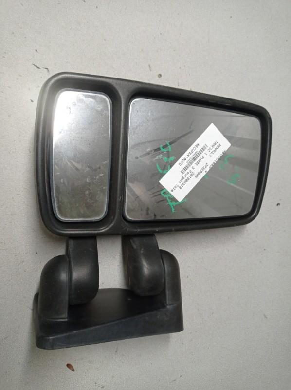 Retroviseur gauche RENAULT TRAFIC 1 PHASE 3 Diesel - 1