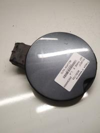 Sportello carburante