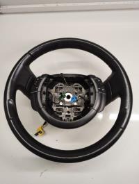 Volant