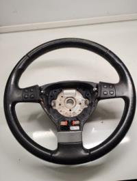Volant