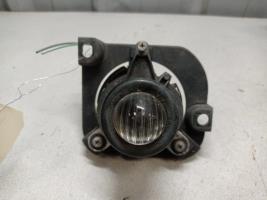 Fendinebbia destro (luci)