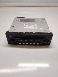 Autoradio originale