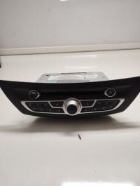 Autoradio originale