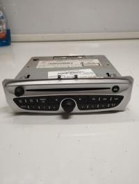 Autoradio originale