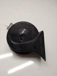 Tromba/Clacson